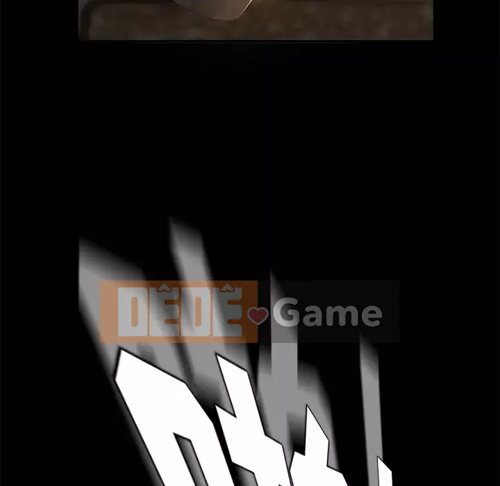 Trái phiếu bán Chương 1-50