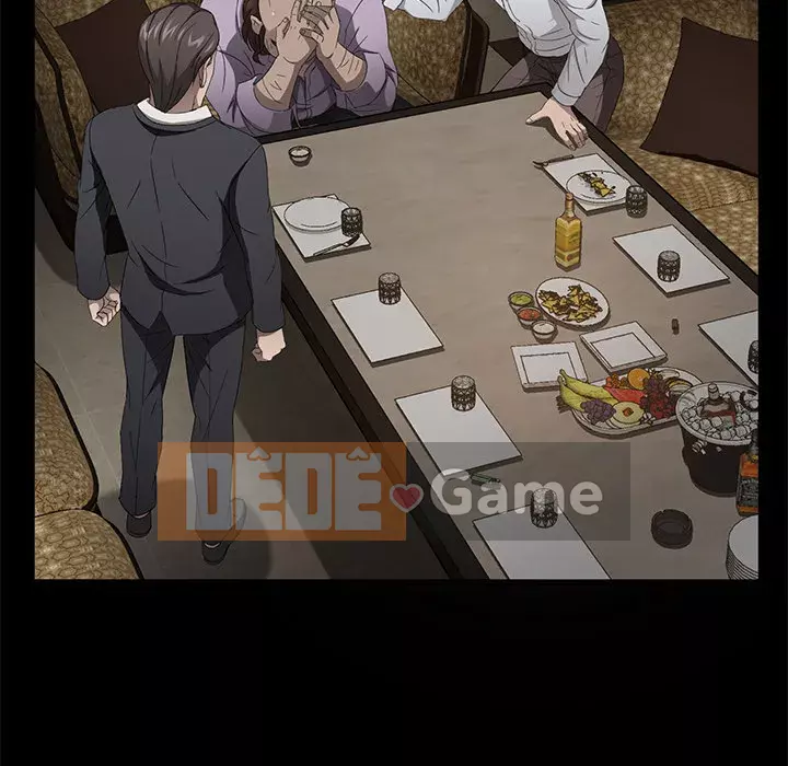 Trái phiếu bán Chương 1-50