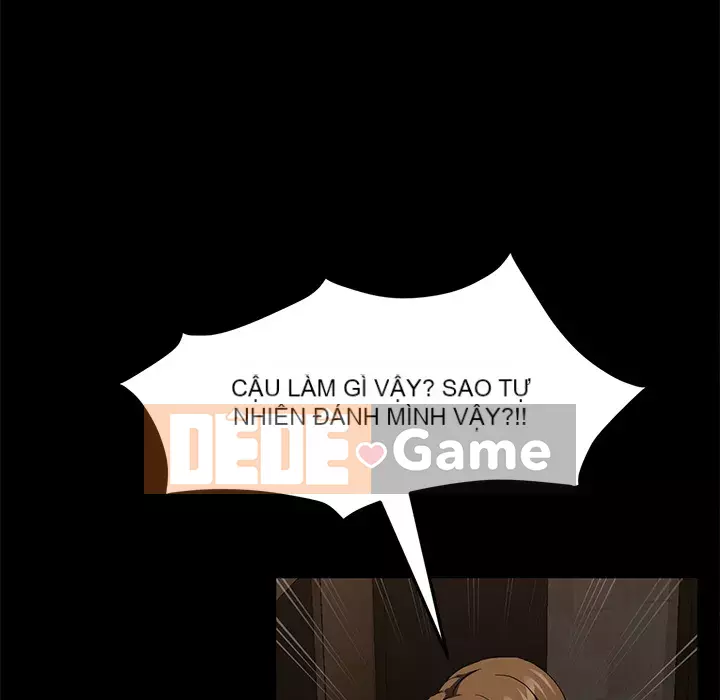 Trái phiếu bán Chương 1-50