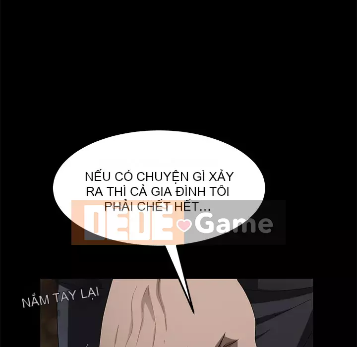 Trái phiếu bán Chương 1-50