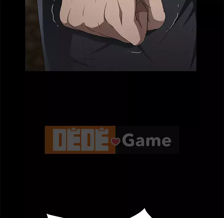 Trái phiếu bán Chương 1-50