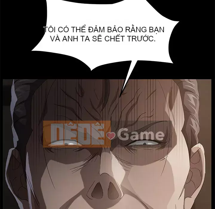 Trái phiếu bán Chương 1-50