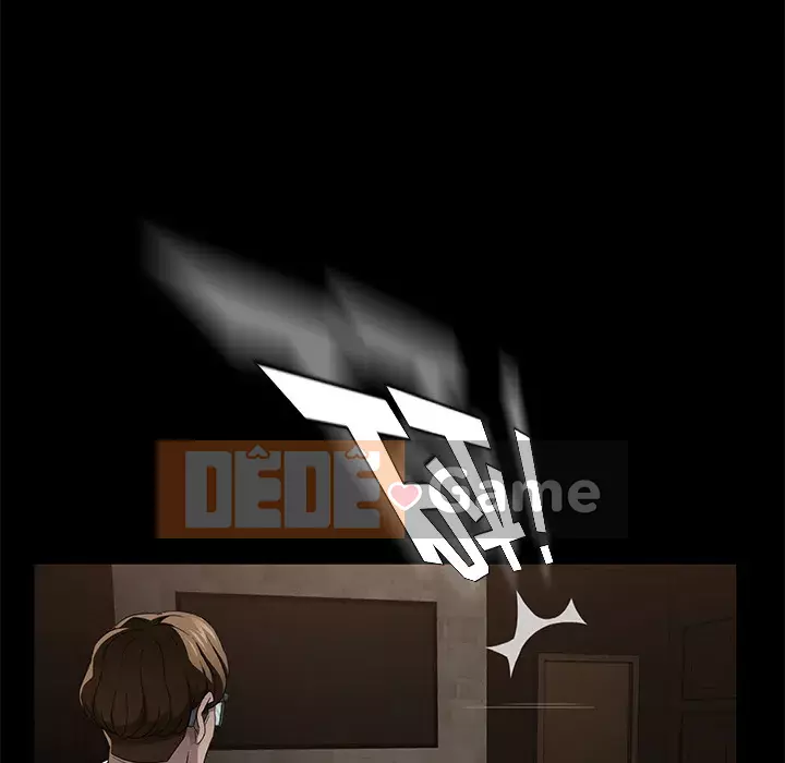 Trái phiếu bán Chương 1-50