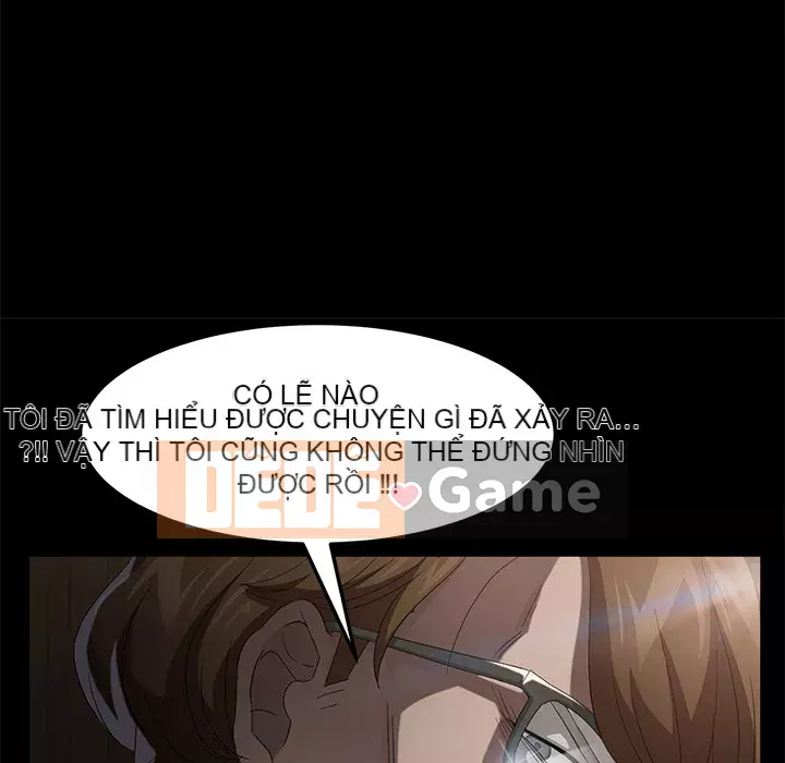 Trái phiếu bán Chương 1-50