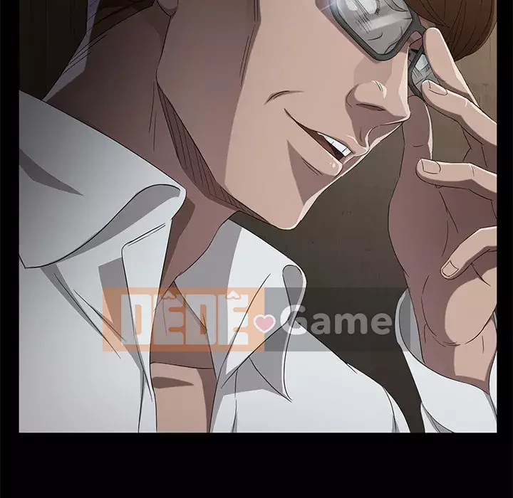 Trái phiếu bán Chương 1-50