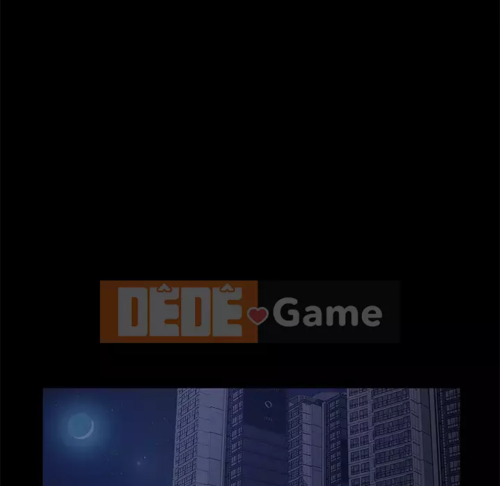 Trái phiếu bán Chương 1-50