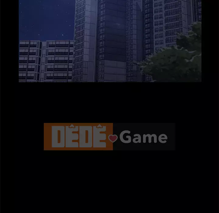 Trái phiếu bán Chương 1-50