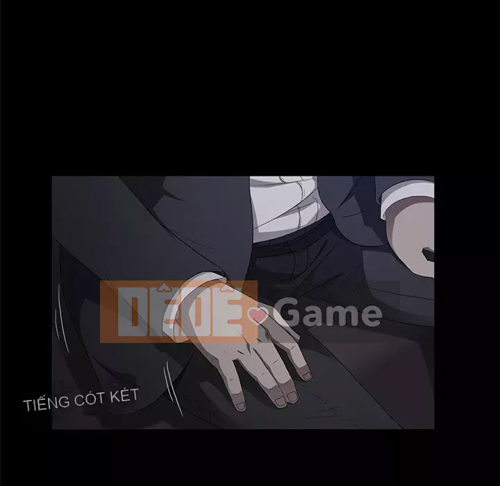 Trái phiếu bán Chương 1-50