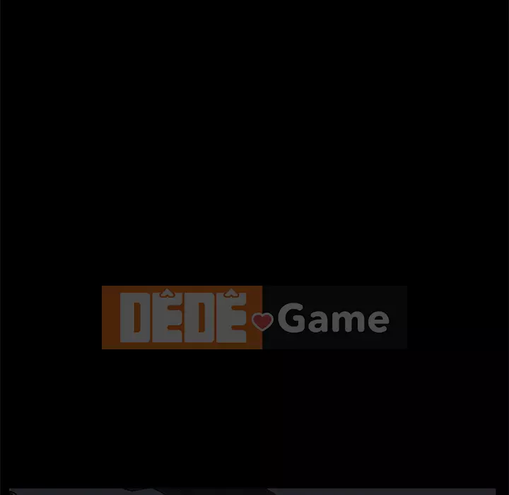 Trái phiếu bán Chương 1-50