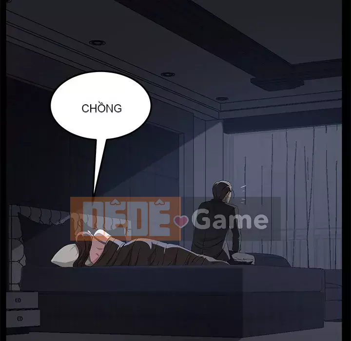 Trái phiếu bán Chương 1-50