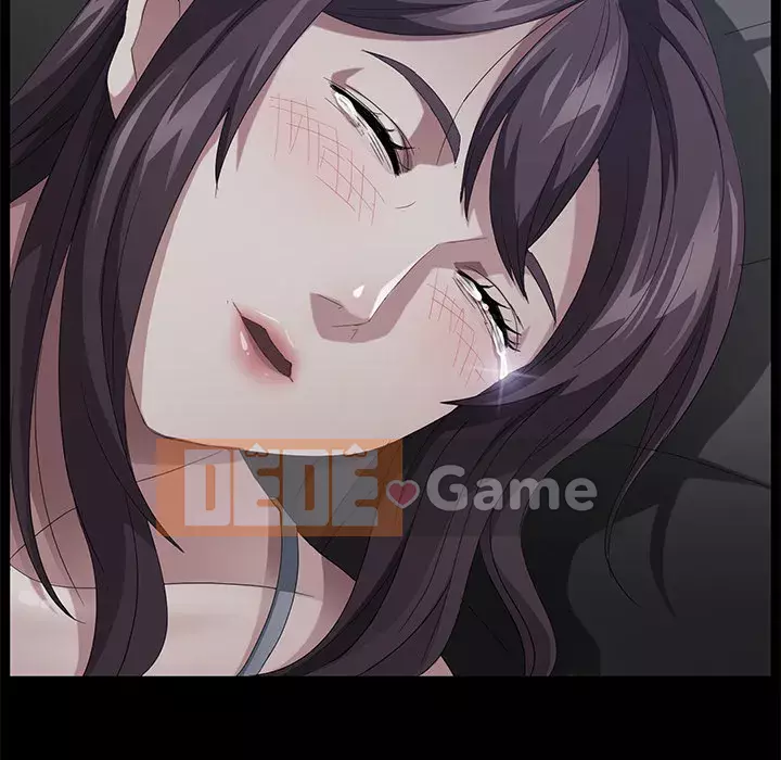 Trái phiếu bán Chương 1-50