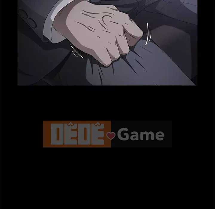 Trái phiếu bán Chương 1-50