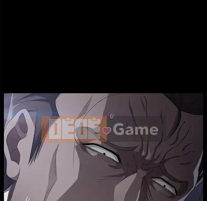 Trái phiếu bán Chương 1-50