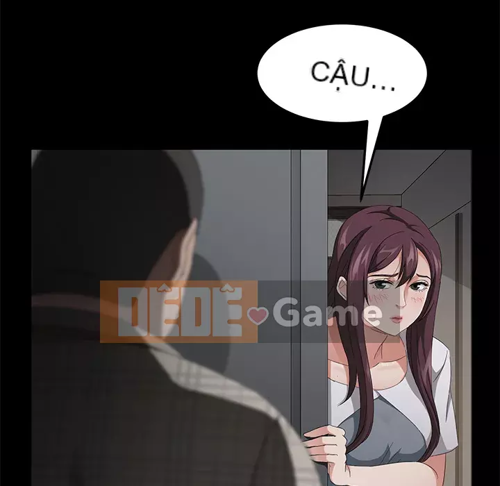 Trái phiếu bán Chương 1-50