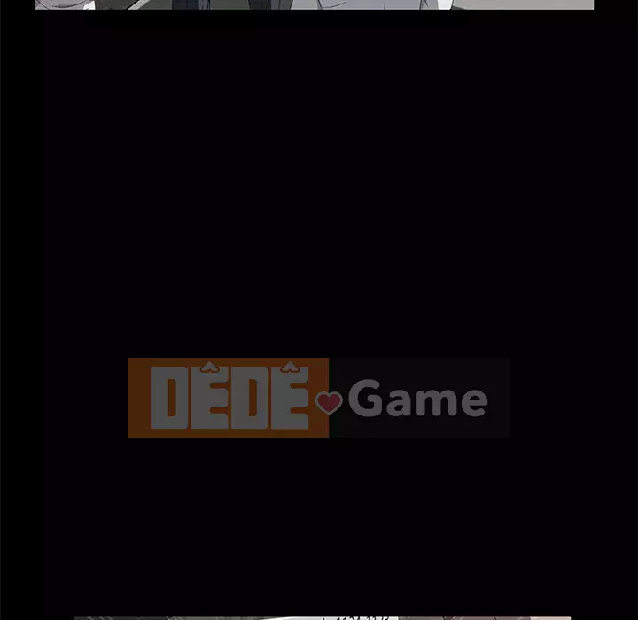 Trái phiếu bán Chương 1-50