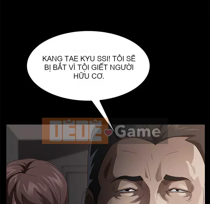 Trái phiếu bán Chương 1-50