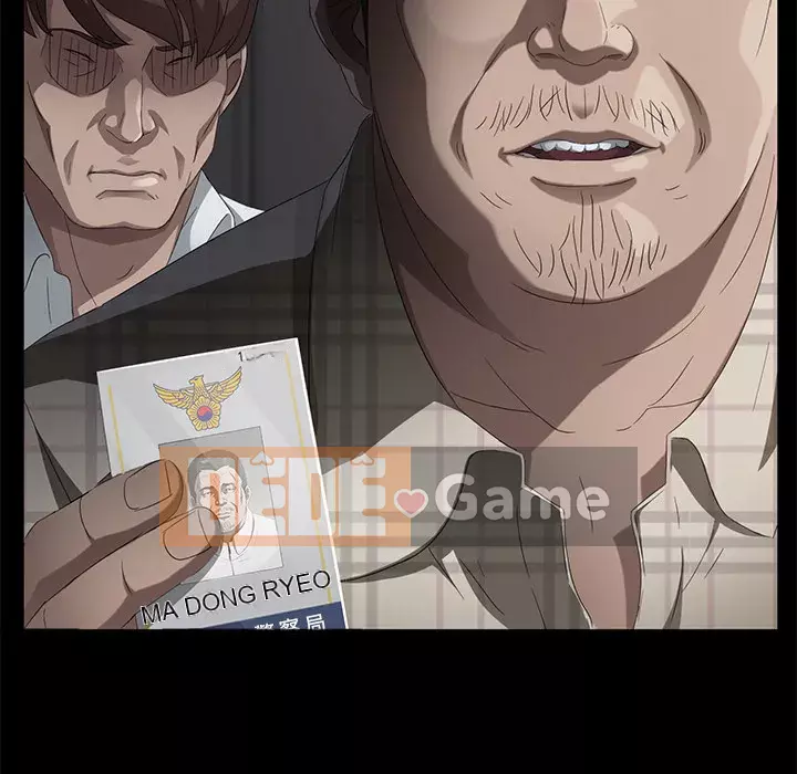 Trái phiếu bán Chương 1-50