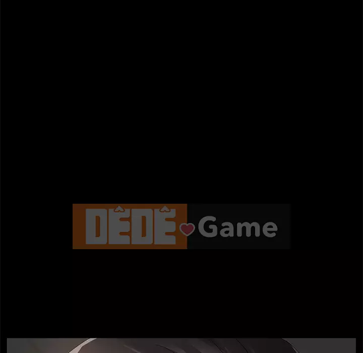 Trái phiếu bán Chương 1-50