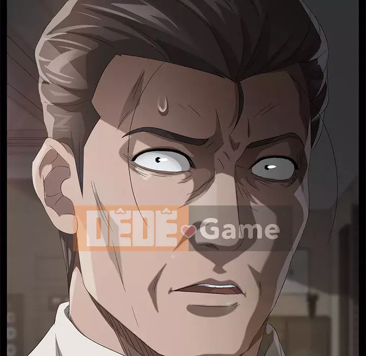 Trái phiếu bán Chương 1-50