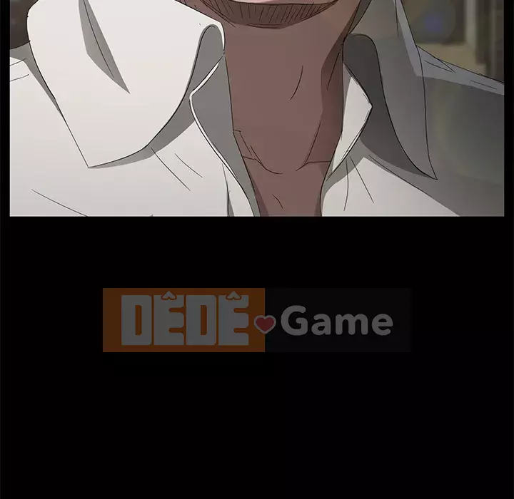 Trái phiếu bán Chương 1-50