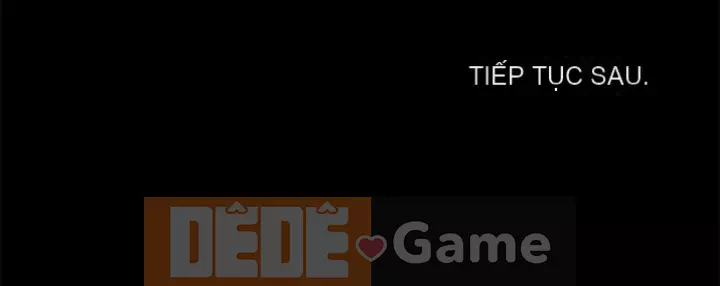 Trái phiếu bán Chương 1-50