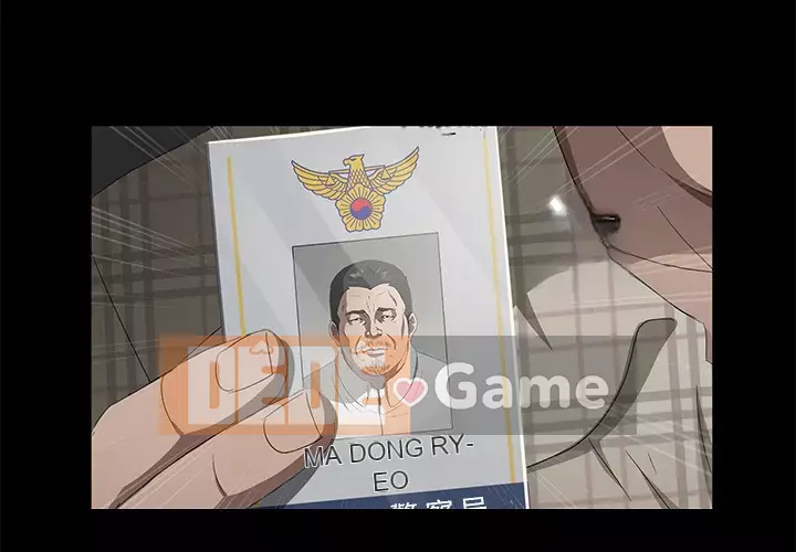 Trái phiếu bán Chương 1-50