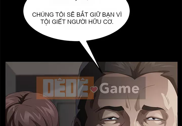 Trái phiếu bán Chương 1-50