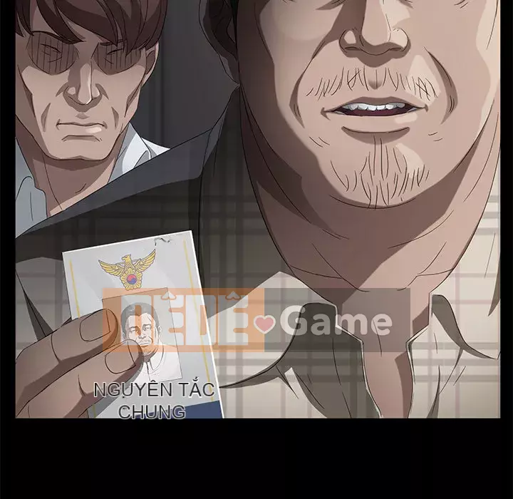 Trái phiếu bán Chương 1-50