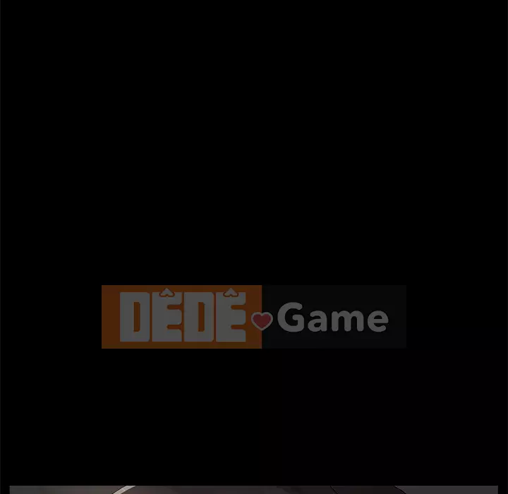 Trái phiếu bán Chương 1-50