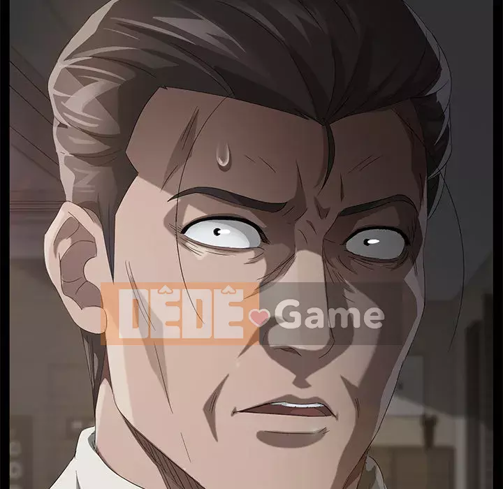 Trái phiếu bán Chương 1-50