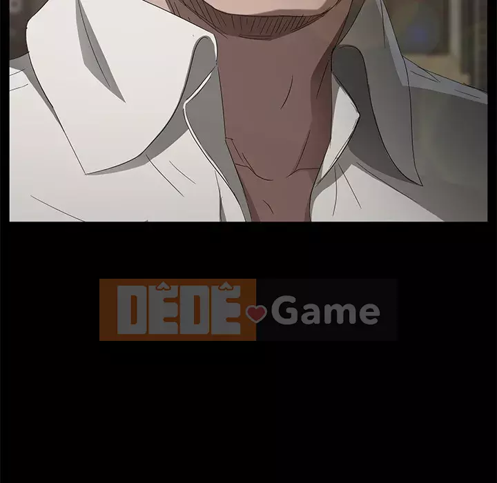 Trái phiếu bán Chương 1-50