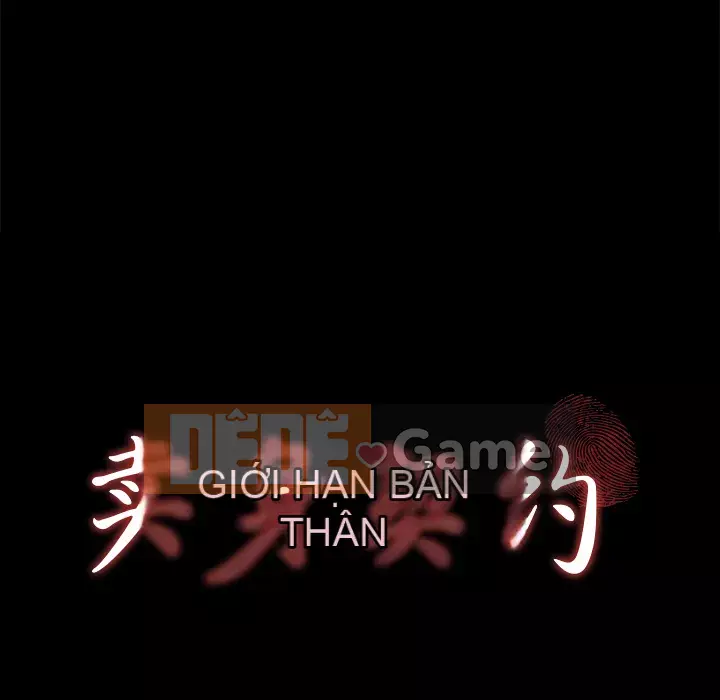 Trái phiếu bán Chương 1-50