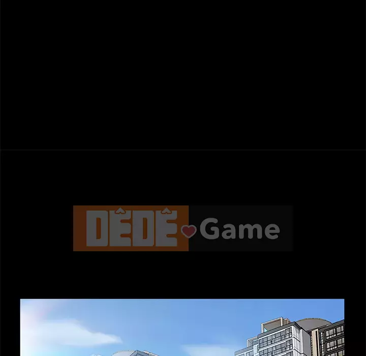 Trái phiếu bán Chương 1-50