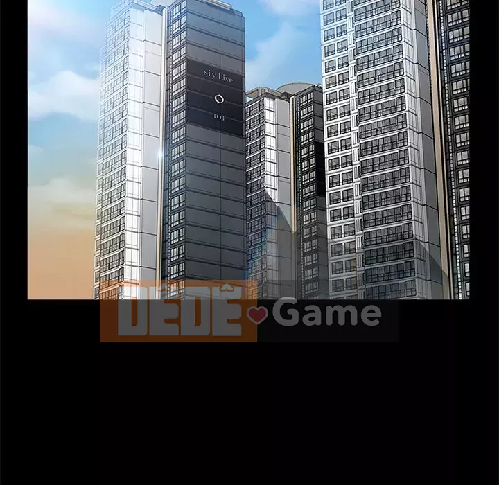 Trái phiếu bán Chương 1-50