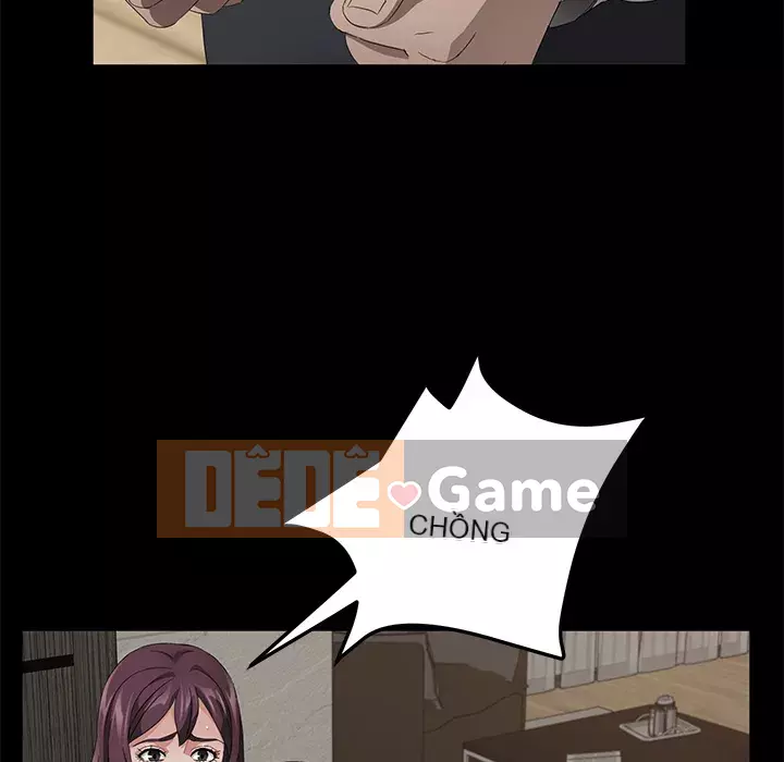 Trái phiếu bán Chương 1-50