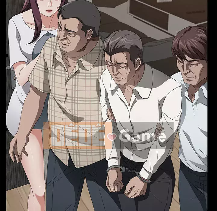 Trái phiếu bán Chương 1-50