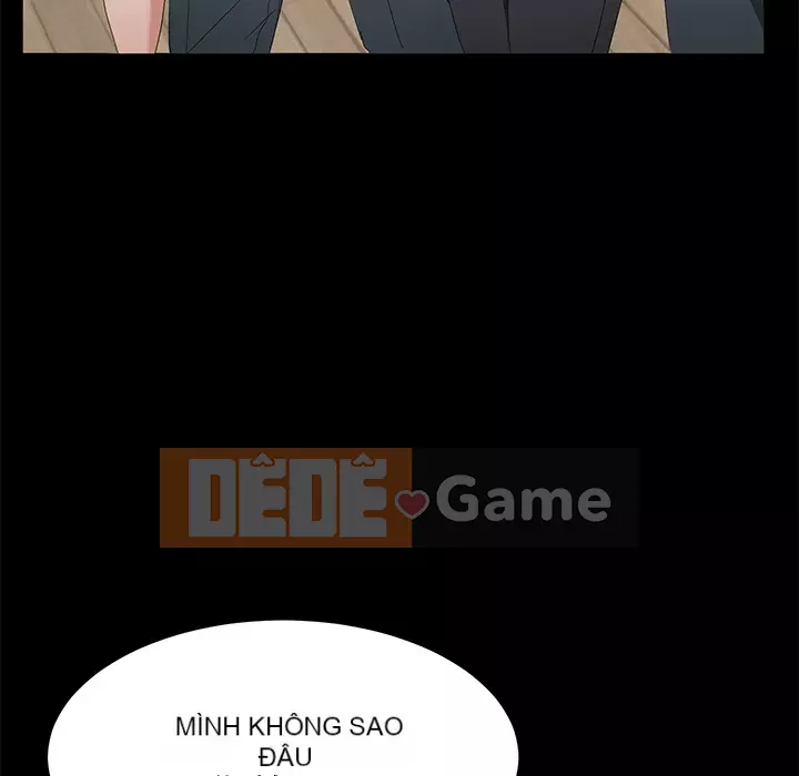 Trái phiếu bán Chương 1-50