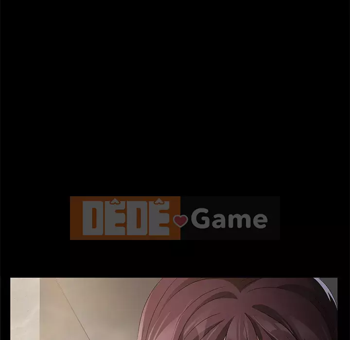 Trái phiếu bán Chương 1-50