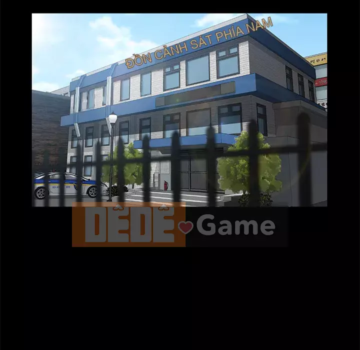 Trái phiếu bán Chương 1-50