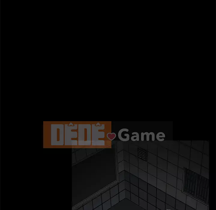 Trái phiếu bán Chương 1-50