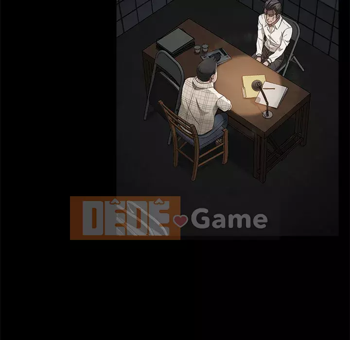 Trái phiếu bán Chương 1-50