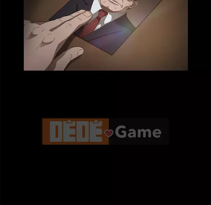 Trái phiếu bán Chương 1-50