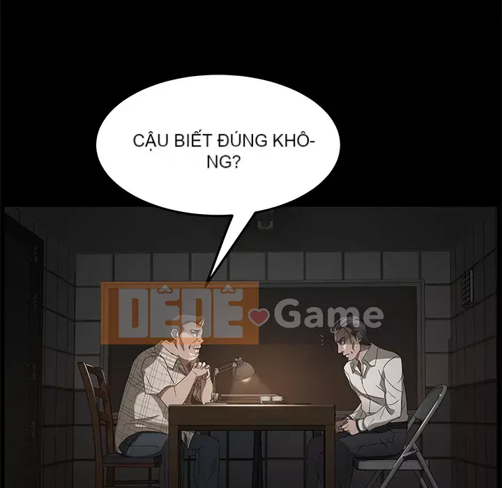 Trái phiếu bán Chương 1-50