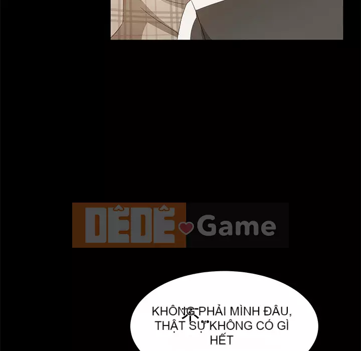 Trái phiếu bán Chương 1-50