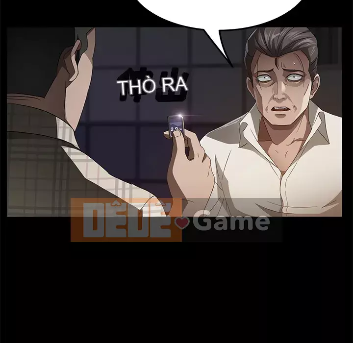 Trái phiếu bán Chương 1-50