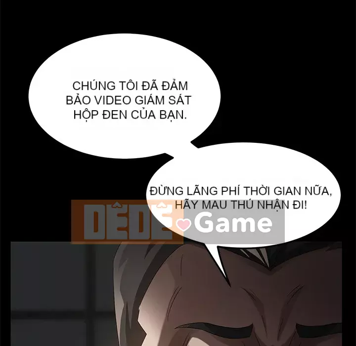 Trái phiếu bán Chương 1-50