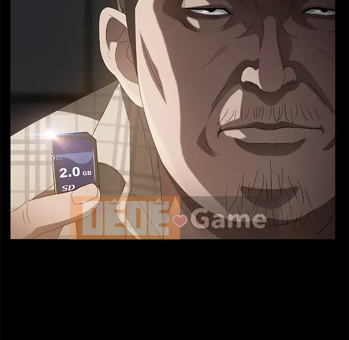 Trái phiếu bán Chương 1-50