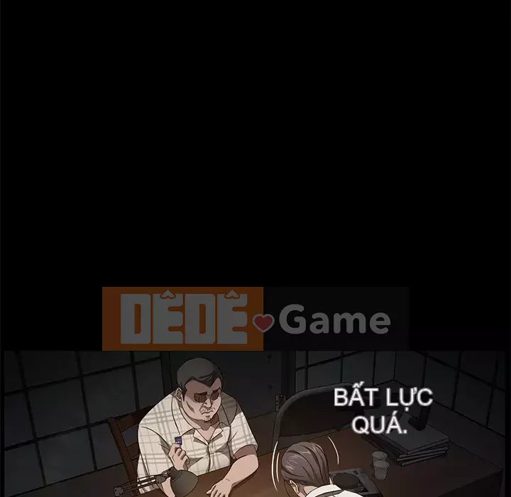 Trái phiếu bán Chương 1-50