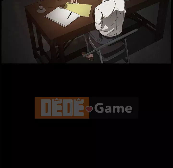 Trái phiếu bán Chương 1-50