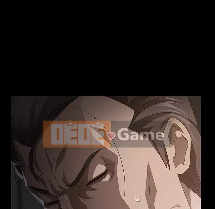 Trái phiếu bán Chương 1-50